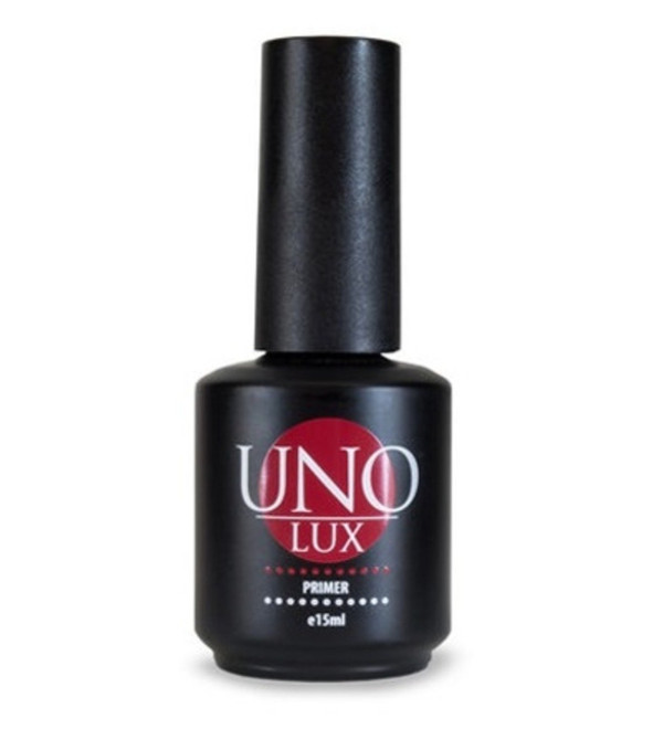 Бескислотный праймер Uno Lux, 15 мл
